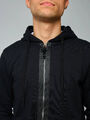 Мужской костюм Tom Ford мужской черный 157974-9