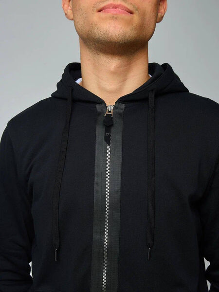Мужской костюм Tom Ford мужской черный 157974-9