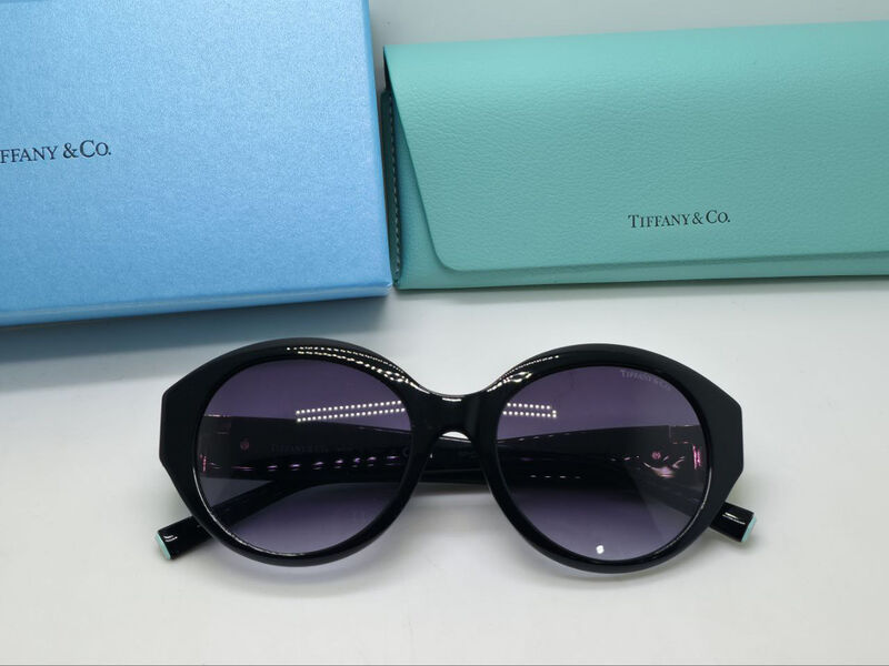 Очки Tiffany&Co 179735-3