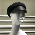 Кепка Christian Dior женский 25941-4