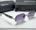 Очки Chrome Hearts 179702-1