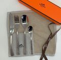 Комплект на 1 персону Hermès 26818