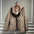 Куртка Brunello Cucinelli женский бежевый 37701-5