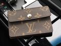 Визитница Louis Vuitton мужской канва 15994-1