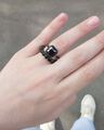 Кольца комплект Tiffany And Co 26336-2
