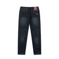 Мужские джинсы Zegna мужской джинса синий 125323-2