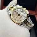 Часы Rolex 139188-4
