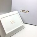 Пепельница Dior 56443-3