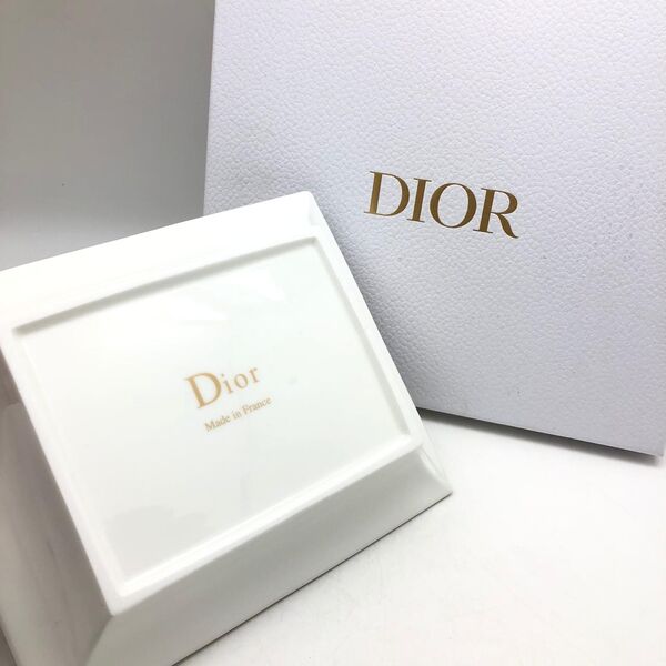 Пепельница Dior 56443-3