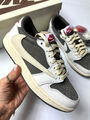 Кеды Nike женский кожа белый 120888-3