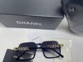 Очки Chanel 144304-3