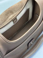 Мужская куртка Moncler мужской синий 200982-6