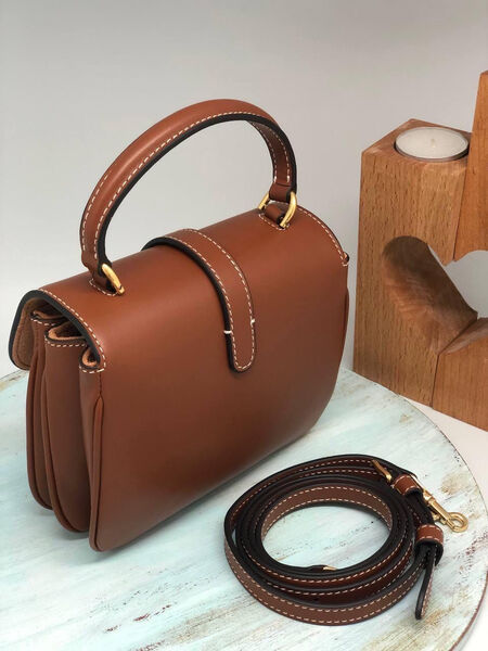 Сумка Gucci женский кожа 120998-2