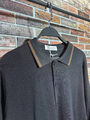 Мужской кардиган Brunello Cucinelli мужской графитовый 159337-8