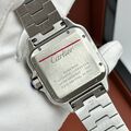 Часы Cartier 139214-3
