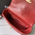 Сумка Chanel (26 см) женский 73546-9