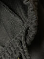 Мужские штаны Vetements мужской черный 136544-6