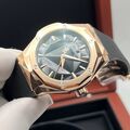 Мужские часы Hublot 143531-3