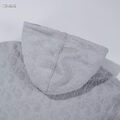 Мужская толстовка Christian Dior мужской графитовый 126889-9