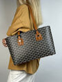 Сумка Goyard женский кожа 156594-2