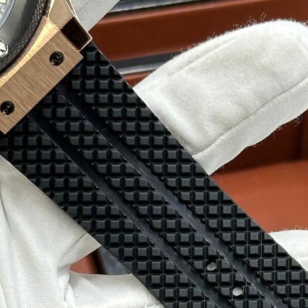 Мужские часы Hublot 139190-6