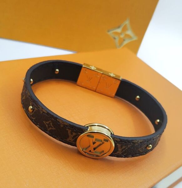 Браслет Louis Vuitton 10312
