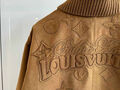 Мужская куртка Louis Vuitton мужской 170180-5