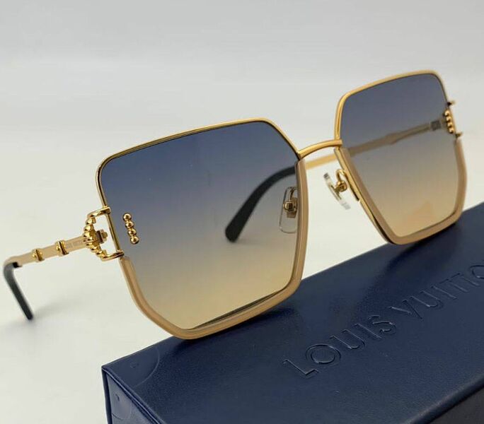 Очки Louis Vuitton 135985