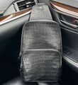 Мужская сумка слинг Louis Vuitton мужской кожа черный 113431-1