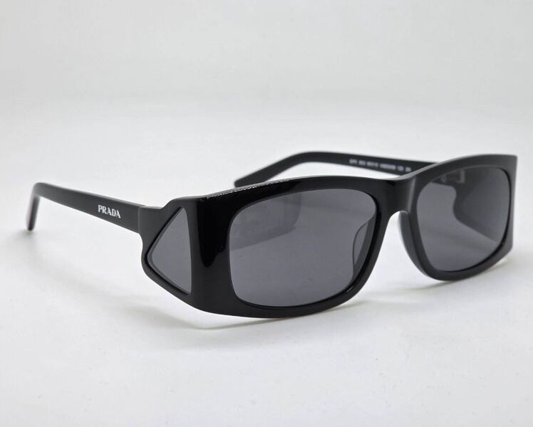 Очки Prada черный 193359