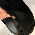 Кепка Christian Dior женский 25941-3