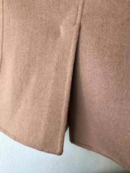 Мужской пиджак Zegna мужской бежевый 130629-6