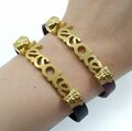 Браслет Versace 10330