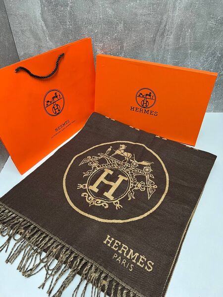 Hermès 202518
