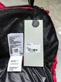 Canada Goose мужской бордовый 2025170-7
