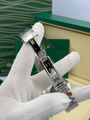 Rolex c6986854-1-4