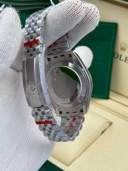 Rolex c6986854-1-3