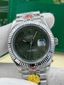 Rolex c6986854-1