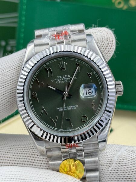 Rolex c6986854-1