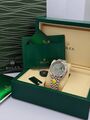 Rolex c6986854-1-6