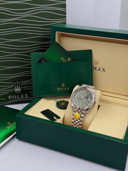 Rolex c6986854-1-6