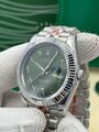 Rolex c6986854-1-5