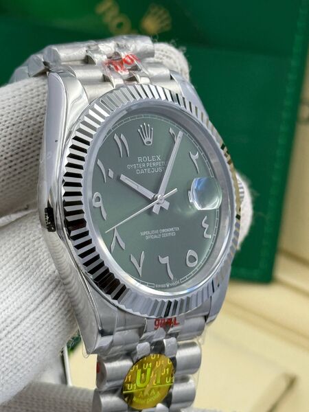 Rolex c6986854-1-2