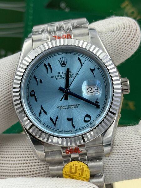 Rolex p1813383-1