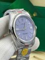 Rolex y9721801-1-2