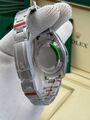 Rolex y9721801-1-5