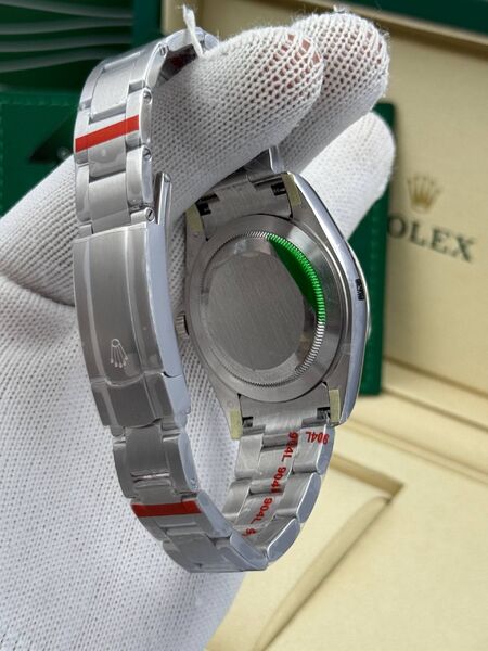 Rolex y9721801-1-5