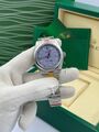Rolex y9721801-1-4