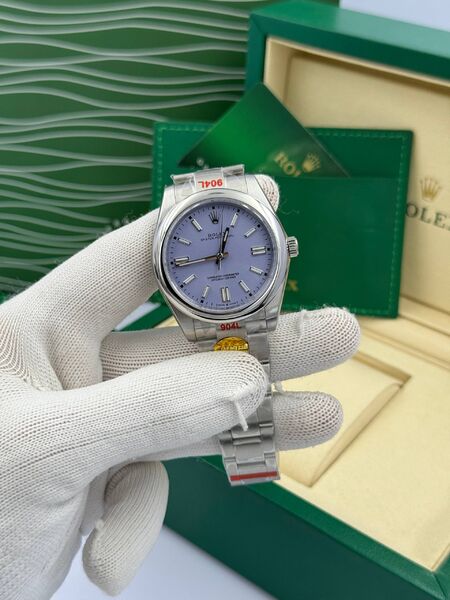 Rolex y9721801-1-4