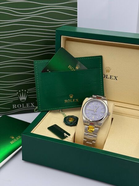 Rolex y9721801-1-6